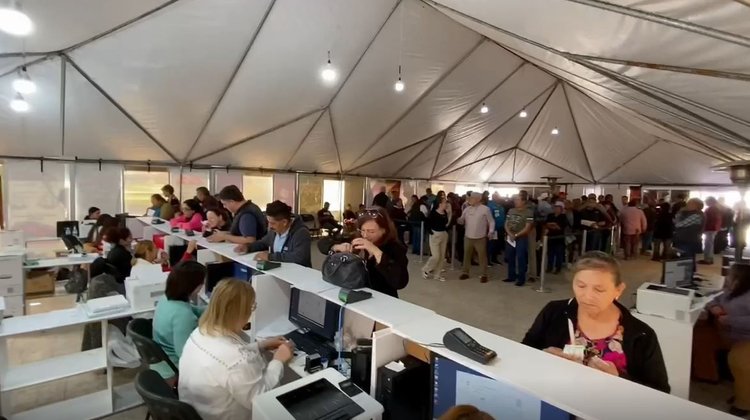 Santa Catarina lanza descuentos al predial 2026