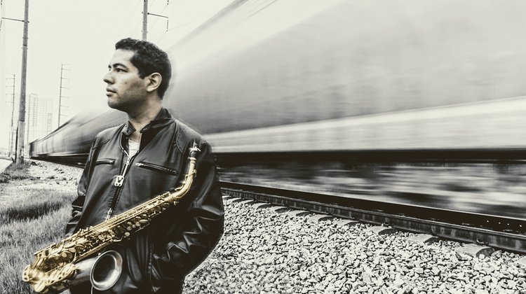 Hoy arrancan los Miércoles Musicales en la Casa de la Cultura