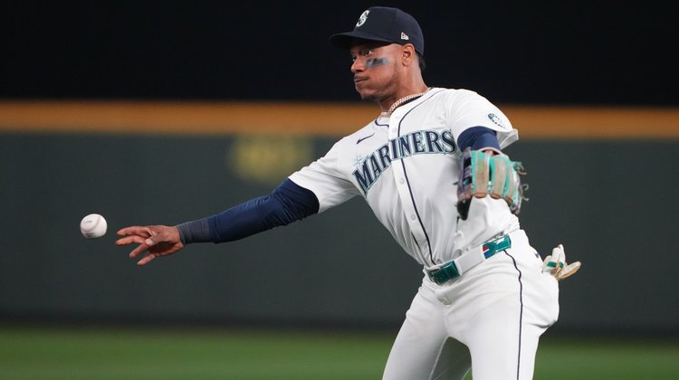 Polanco define histórico juego y Marineros avanzan en playoffs