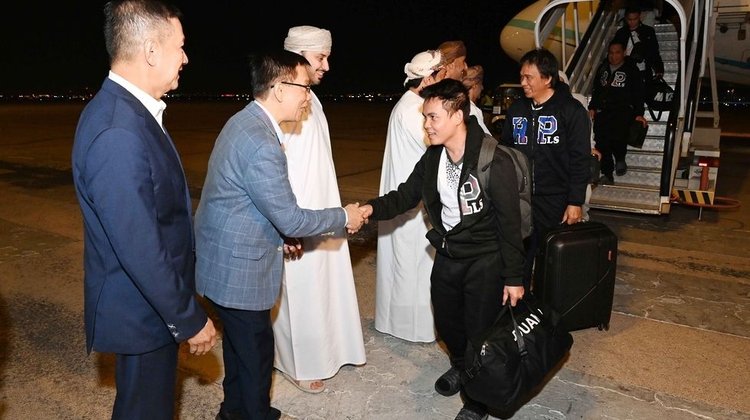 AP_25338095859934_292c9e2ac4