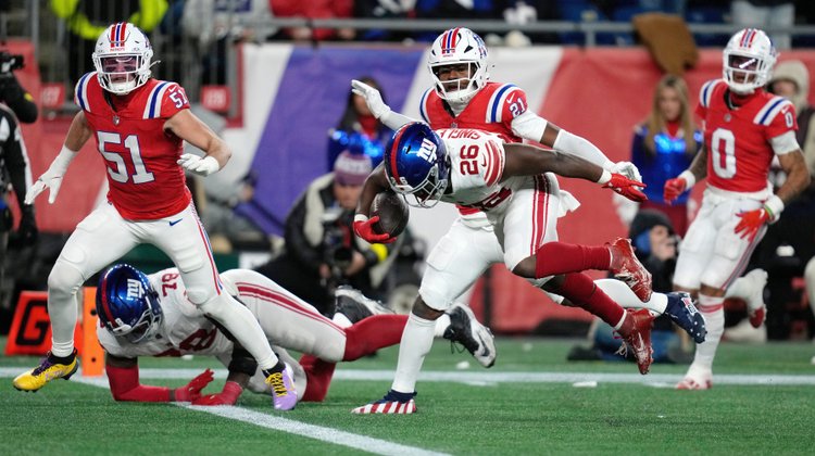 AP_25338710541948_37a6761831