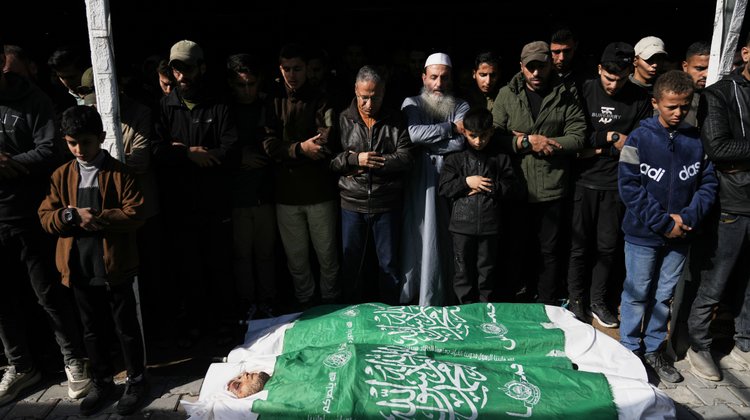 AP_25348562900310_6f9793551a