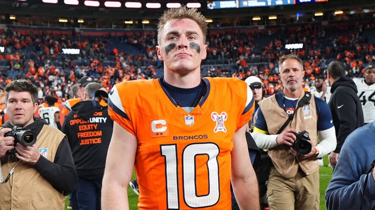 AP_25356018831631_6674f8178b