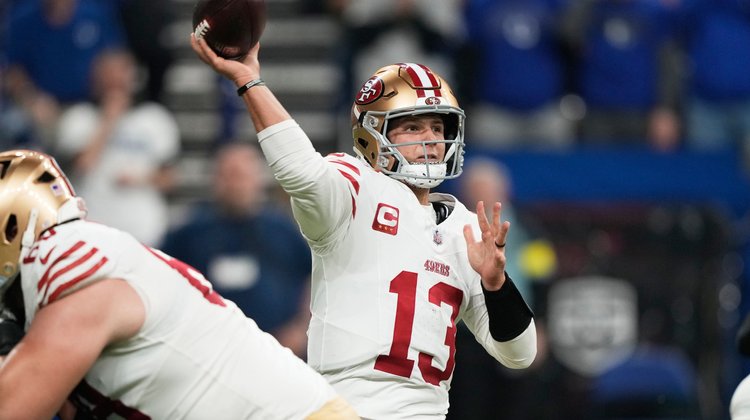 AP_25357167839099_d52d1fc41a