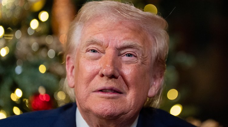 AP_25358811462488_393d029d62