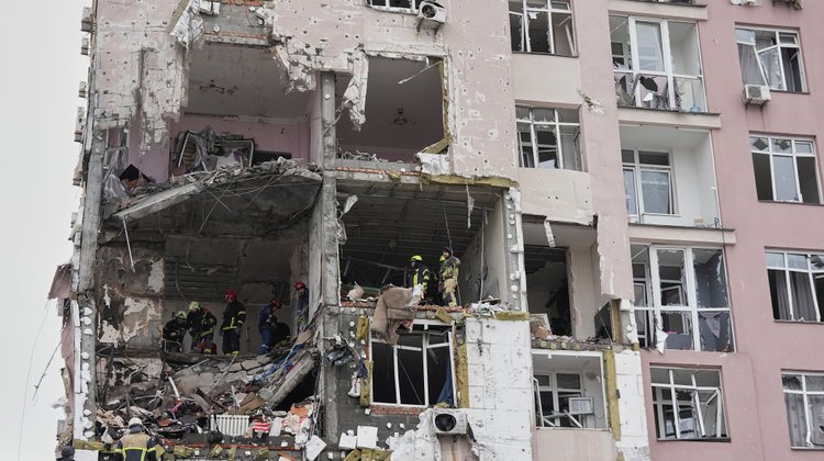 AP_25361343030234_65cc8619e2