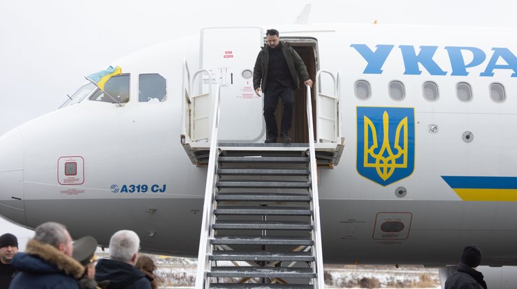 AP_25362269523580_69c72d19eb