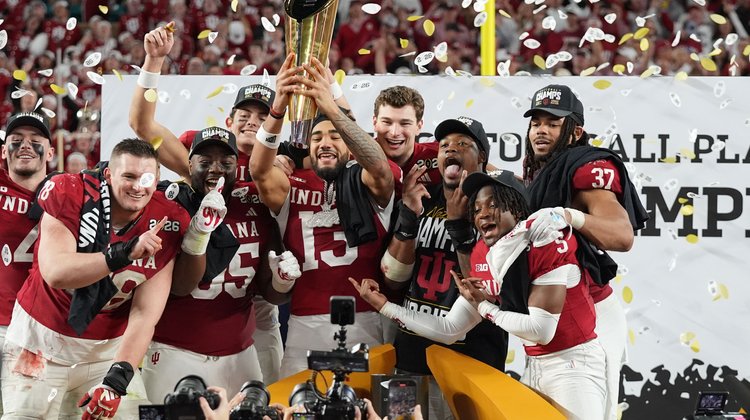 medium_AP_26020176785338_b88aedbc19