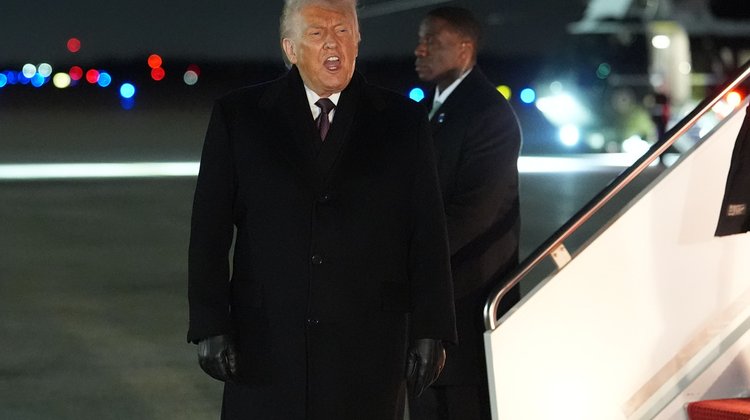 AP_26023101415654_c8ada94657