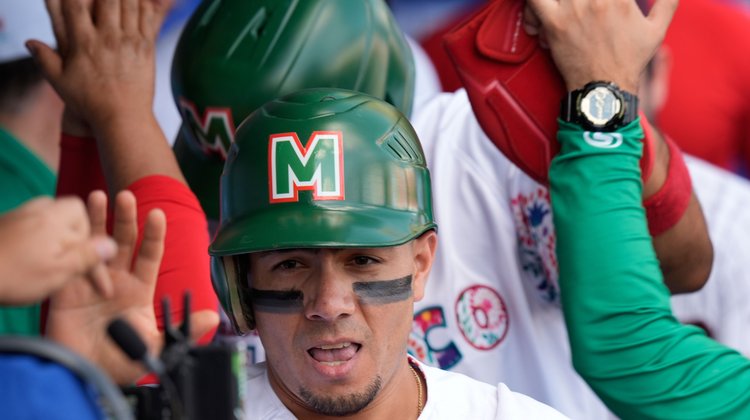 AP_26034836489915_d7c7a554a1