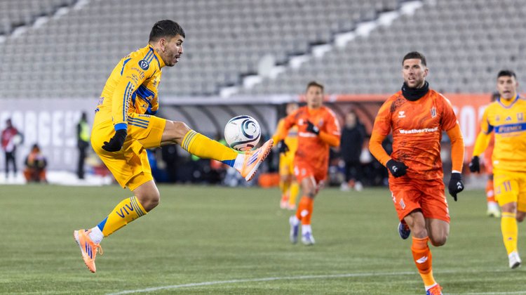 medium_AP_26035095299604_8316f5c0c1