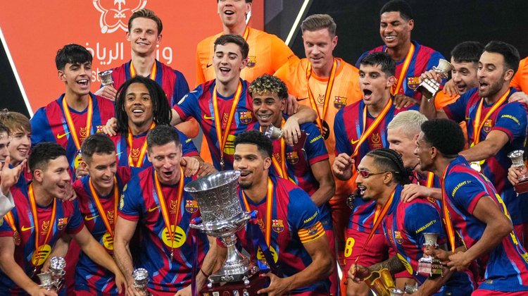 medium_AP_26038628103064_0dc8fca6ae