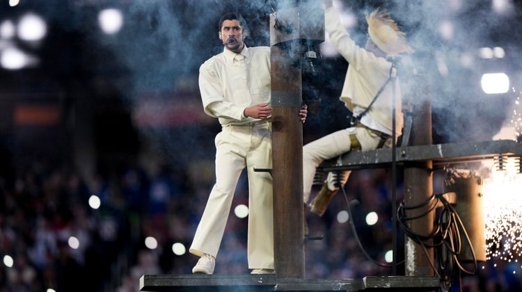 AP_26040057411103_fcc028d1ba