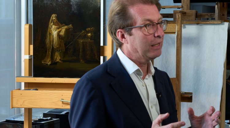 AP_26062070168183_246ae8c6b2