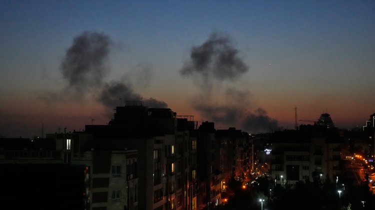 AP_26065560051751_0912205f23