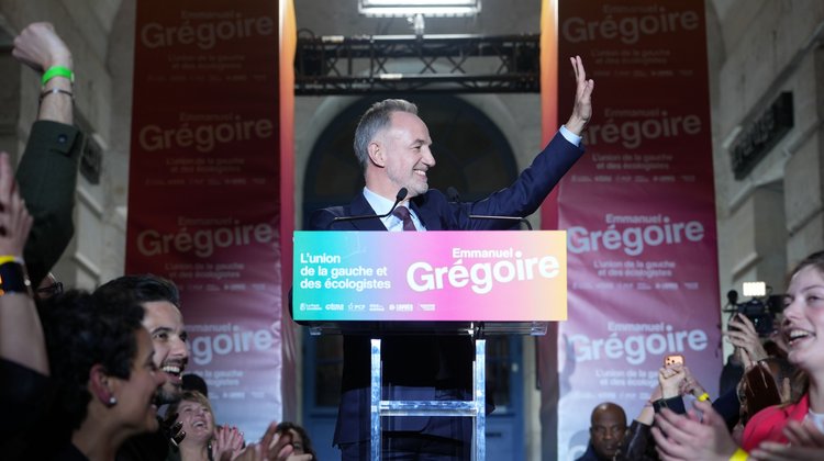 AP_26081741304217_e8ff4f2b6e