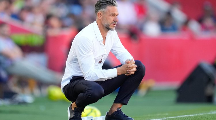 ¡Sorpendente! Mallorca de Martin Demichelis vence al Real Madrid