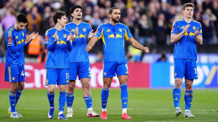 AP_26095706217576_2a076afb61