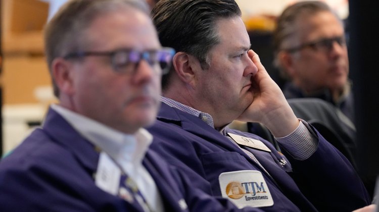 medium_AP_26098000889166_d0fd3e2dfd