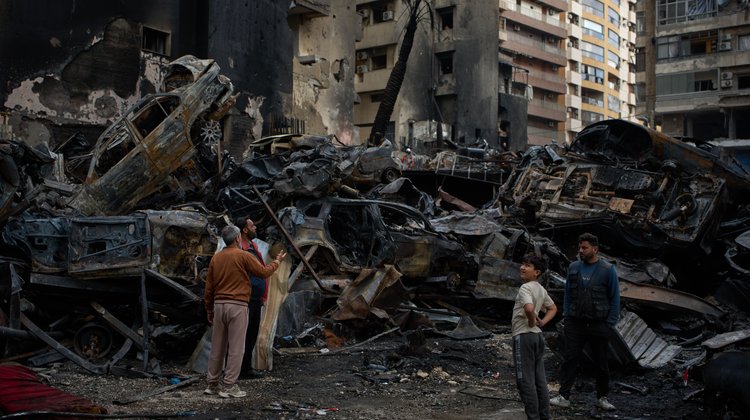 medium_AP_26100752187620_9c0f0ca16e