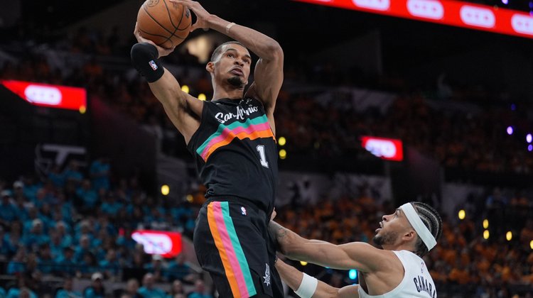 medium_AP_26110153089013_2c93d08c1d