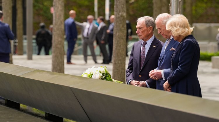 medium_AP_26119697461412_9296b7f11f