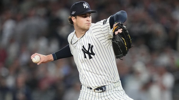 Yankees aplastan a los Red Sox y toman ventaja en playoffs