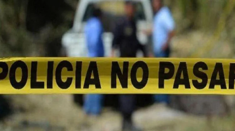 Fallece segundo policia tras ataque armado en Centro de Culiacán