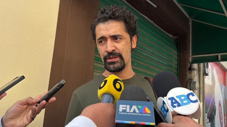 Necesita Metrorrey $11,000 mdp para terminar las líneas 4 y 6