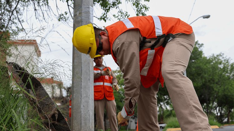 Llama AyD a usuarios con adeudos a aprovechar descuento en pagos