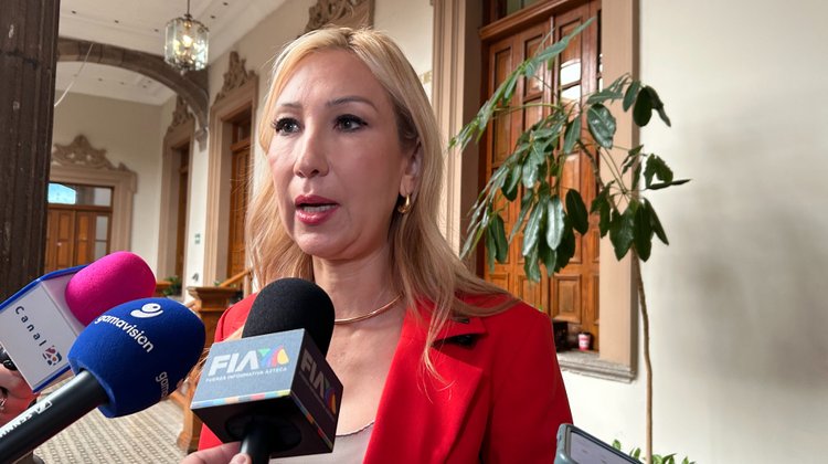 Nuevo León registra ligero repunte de casos de sarampión