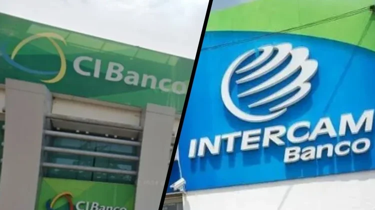 Anuncia Hacienda separación de CIBanco e Intercam