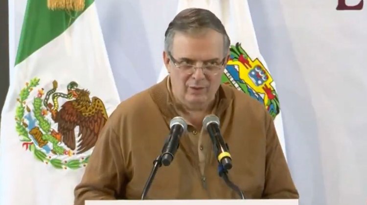 Anuncia México inversión de $105 mdd en nuevo clúster en Puebla