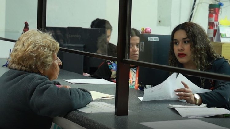 Guadalupe aplicará descuento de 100% en recargos de predial