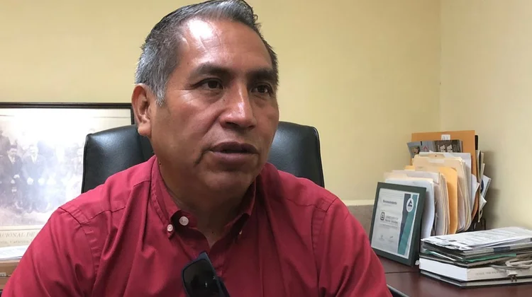 Nuevo cobro a visas estadounidenses ya impacta a comercios