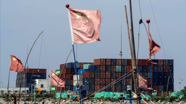 Aranceles_china_cc176905a1