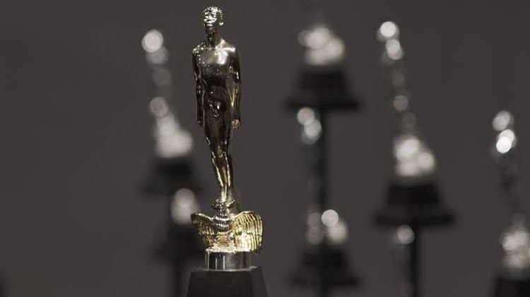 Premios Ariel 2026 revelan lista completa de nominados