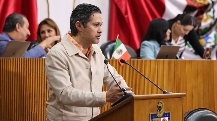 Piden fortalecer producción de cabrito en Nuevo León