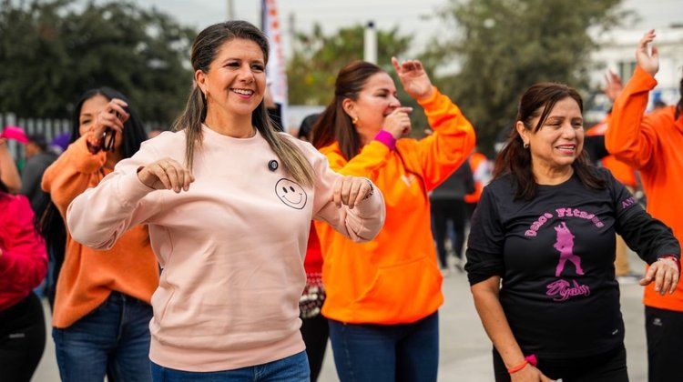 Igualdad da inicio a talleres en centros comunitarios del 2026