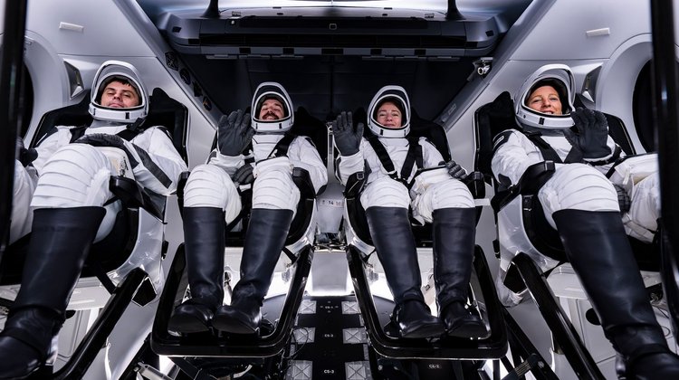 Astronautas_725eeb8286