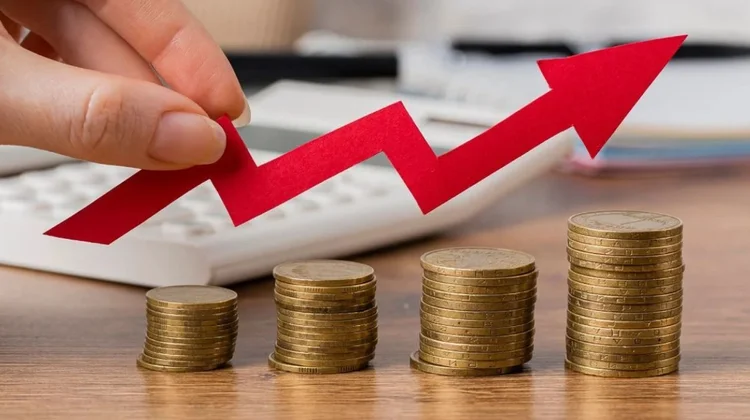 Ataque a Irán podría causar 'escalamiento' de precios: Concanaco
