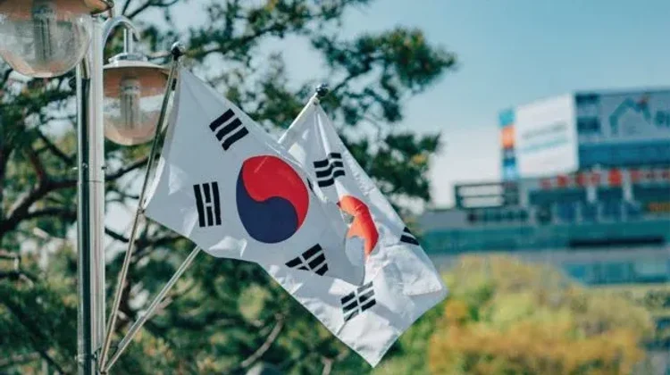 Corea del Sur busca limitar el impacto de los aranceles de México