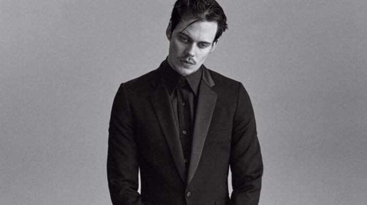 Bill_Skarsgard_25d725d76c