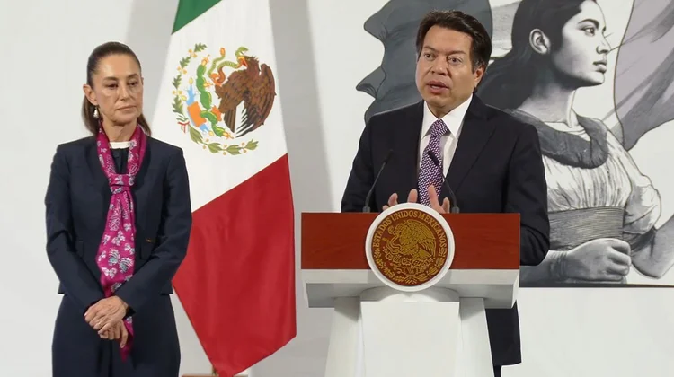 Busca Gobierno reducir edad de jubilación con nuevos decretos