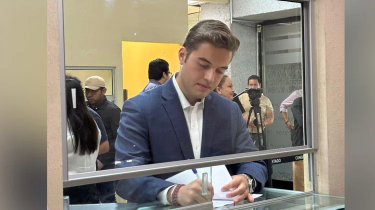 Buscan que Nuevo León tenga ‘calles completas’