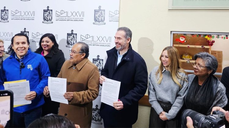 Buscarán diálogo con aseguradoras para agilizar atención