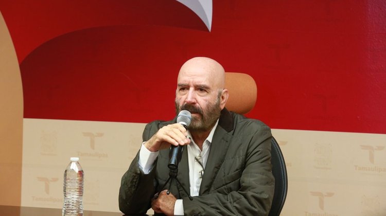 Concluyen reparación del acueducto en Ciudad Victoria