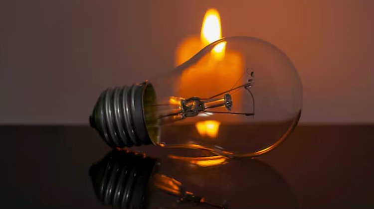 CFE suspenderá temporalmente el servicio en Santa Catarina