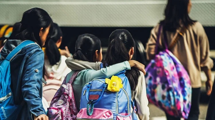 Ojocaliente suspende regreso a clases tras ataque con explosivos