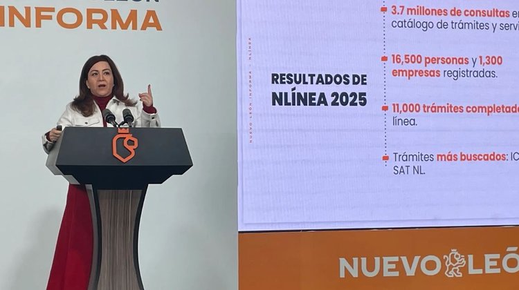 Trámite de cambio de propietario de auto será 100% en línea 